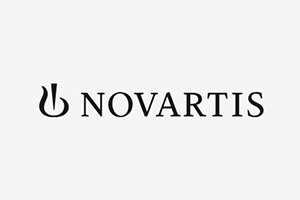 NOVARTIS