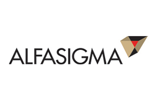 ALFASIGMA