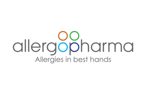 ALLERGOPHARMA