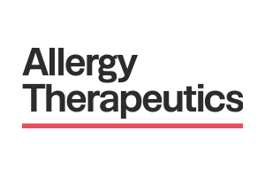 ALLERGY-THERA