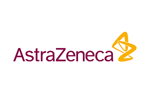 ASTRAZENECA