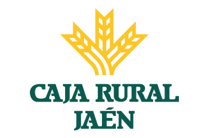 CAJA RURAL JAEN
