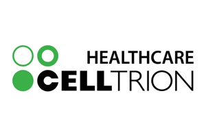 CELLTRION