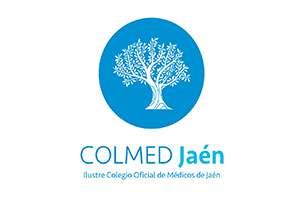 COLMEDJAEN