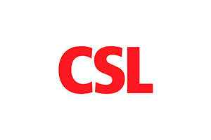 CSL
