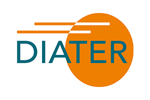 DIATER