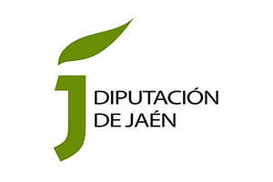 DIPUTACIÓN JAEN