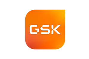 GSK