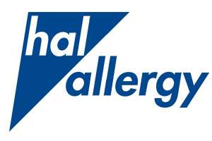 HALALLERGY