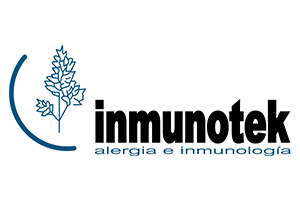 IMMUNOTEK