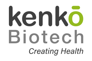 KENKO