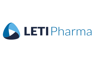 LETI