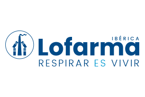 LOFARMA