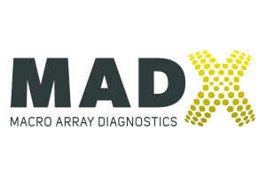 MADX