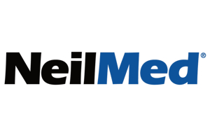NEILMED