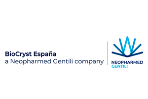 NEOPHARMED