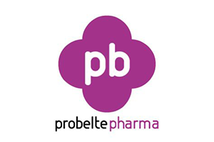 PROBELLEPHARMA