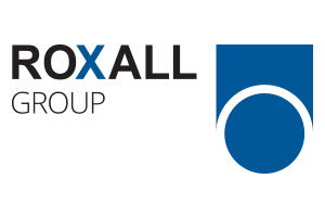 ROXALL