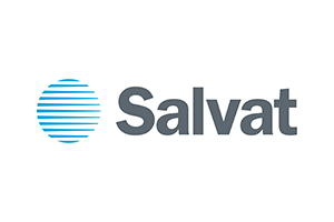 SALVAT