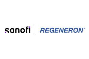 SANOFI