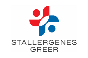 STALLERGENES