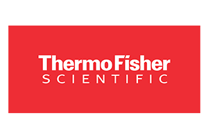 THERMOFISHER